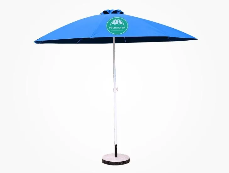 Sản phẩm 9_1588404726_fe855c1fc7653c3b6574 — Dù Che Duy Lợi - Công Ty CP SX Và Xây Dựng Duy Lợi — MST 0315917706