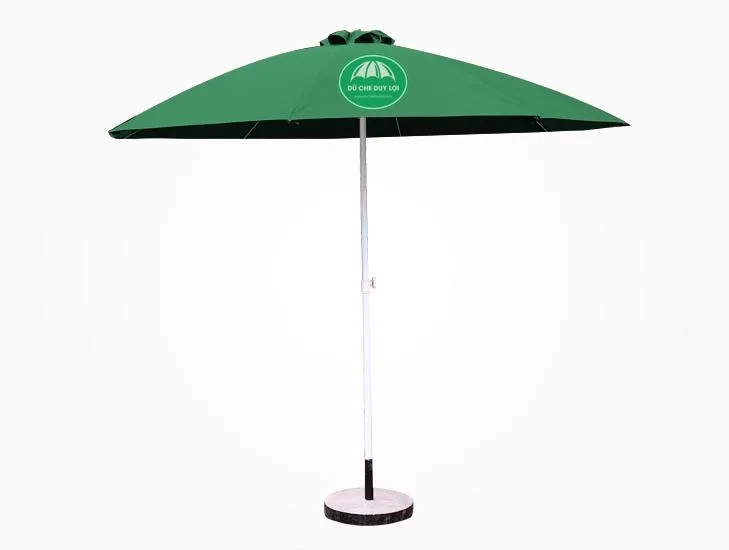 Sản phẩm 9_1588404744_6ab0d02a4b50b00ee941 — Dù Che Duy Lợi - Công Ty CP SX Và Xây Dựng Duy Lợi — MST 0315917706