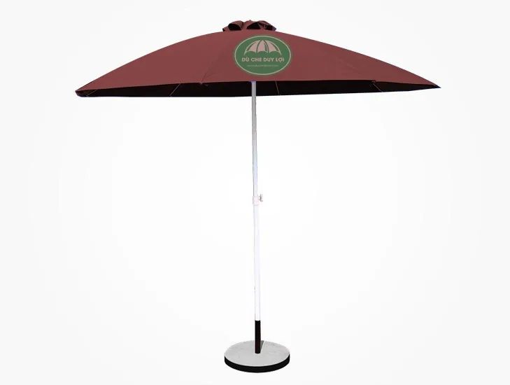 Sản phẩm 9_1659759633_08 — Dù Che Duy Lợi - Công Ty CP SX Và Xây Dựng Duy Lợi — MST 0315917706