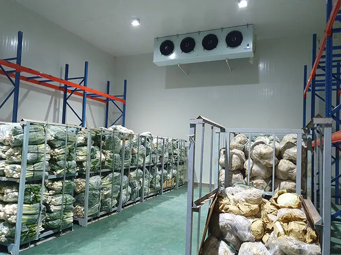 Sản phẩm 11 — Công Ty TNHH Thương Mại Kỹ Thuật Savico — MST 0315918058