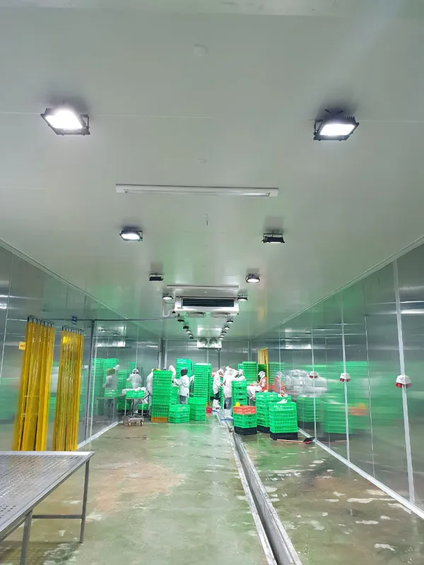 Sản phẩm 15 — Công Ty TNHH Thương Mại Kỹ Thuật Savico — MST 0315918058