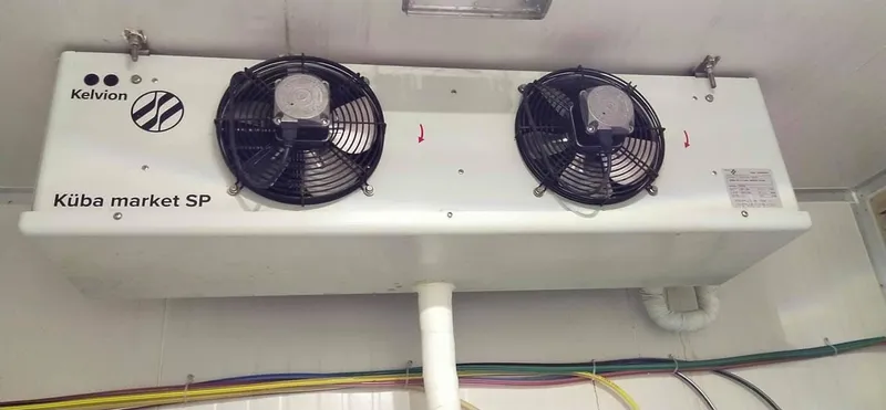 Sản phẩm 1abcbd5ff1fb09a550ea — Công Ty TNHH Thương Mại Kỹ Thuật Savico — MST 0315918058