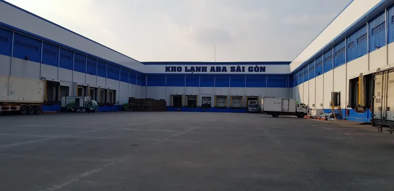 Sản phẩm 2fe5a683b1bb54e50daa — Công Ty TNHH Thương Mại Kỹ Thuật Savico — MST 0315918058