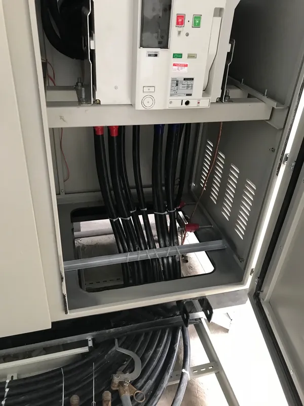 Sản phẩm 31be7b6bae2f4b71123e — Công Ty TNHH Thương Mại Kỹ Thuật Savico — MST 0315918058