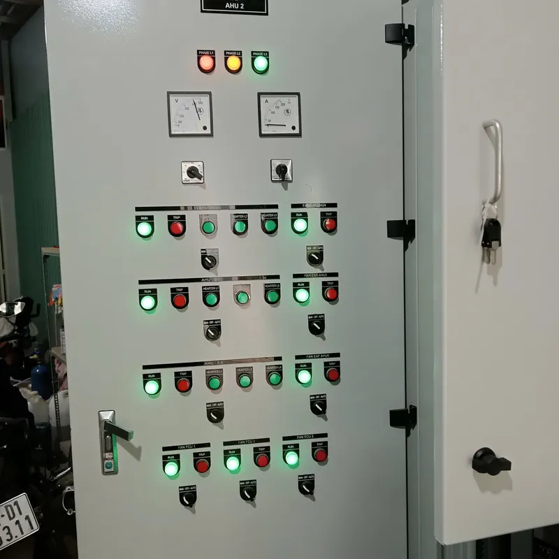 Sản phẩm 635b26e7789bdec5878a13 — Công Ty TNHH Thương Mại Kỹ Thuật Savico — MST 0315918058