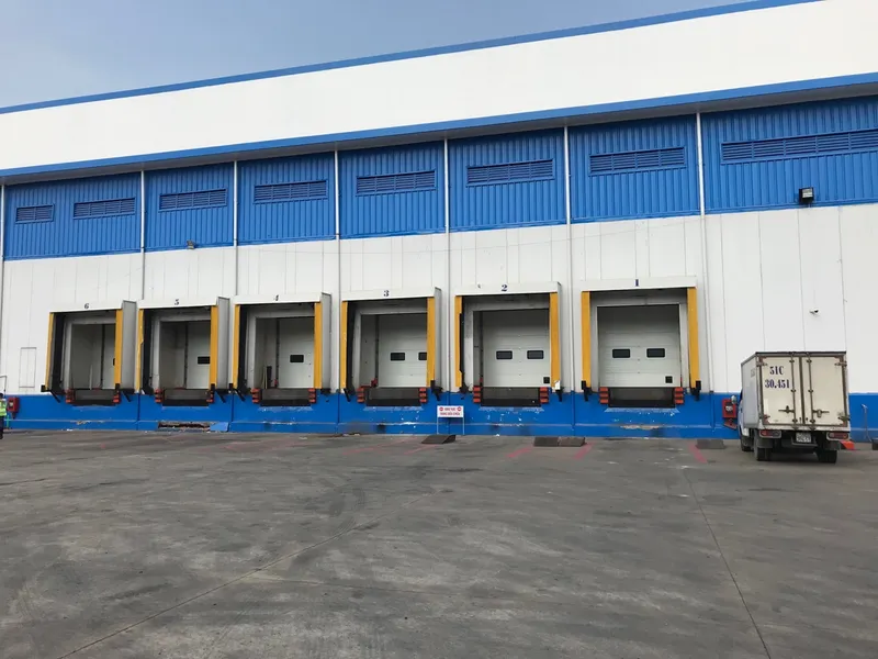 Sản phẩm 89f7574d940971572818 — Công Ty TNHH Thương Mại Kỹ Thuật Savico — MST 0315918058