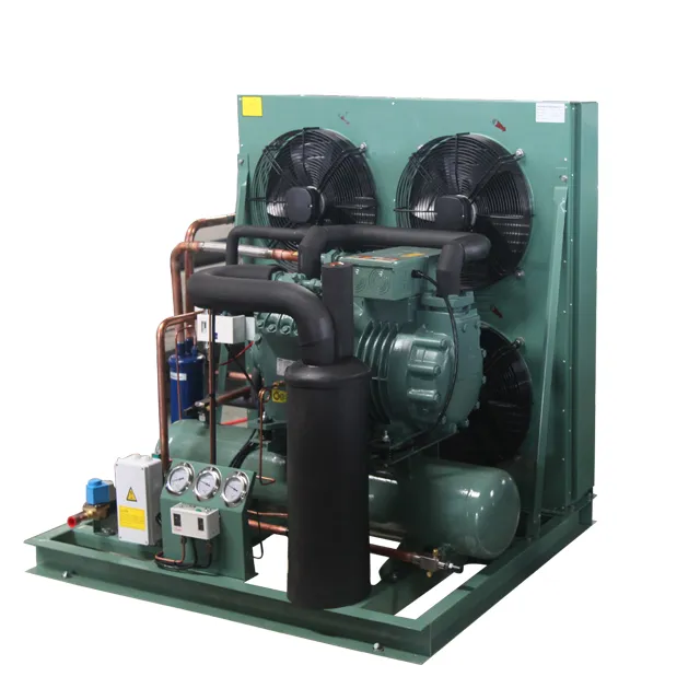 Sản phẩm cum_may_nen_09 — Công Ty TNHH Thương Mại Kỹ Thuật Savico — MST 0315918058