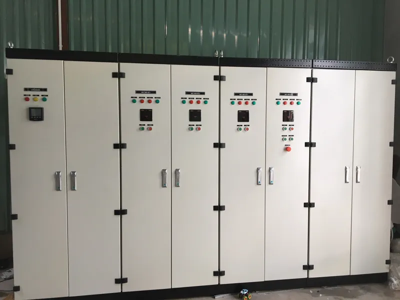 Sản phẩm z2631036432446_d78c06b60f578adcaead3b73e2cb8748 — Công Ty TNHH Thương Mại Kỹ Thuật Savico — MST 0315918058