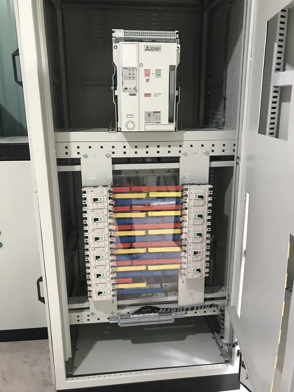 Sản phẩm z2631043562664_5dca316a6099fd14e55fdba6fbf64777 — Công Ty TNHH Thương Mại Kỹ Thuật Savico — MST 0315918058