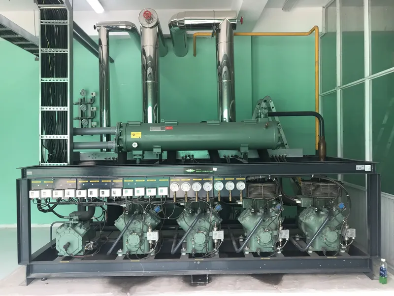 Sản phẩm z2631052420348_2c445e4da5e7f6b5f25b03cfb8592a66 — Công Ty TNHH Thương Mại Kỹ Thuật Savico — MST 0315918058