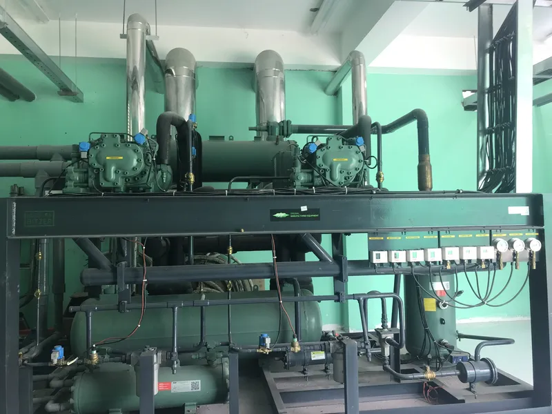 Sản phẩm z2631052455047_eb098364227b620503cba5a855ce6169 — Công Ty TNHH Thương Mại Kỹ Thuật Savico — MST 0315918058
