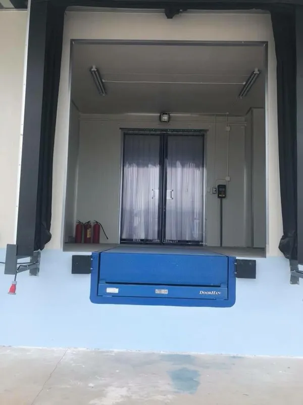 Sản phẩm z4100659534311_548d001c80c0ef973ba35f05cc632f17 — Công Ty TNHH Thương Mại Kỹ Thuật Savico — MST 0315918058