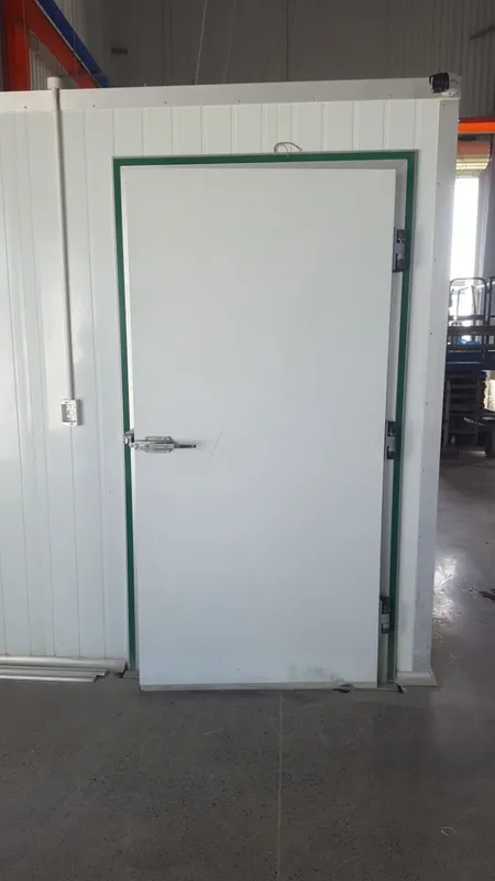 Sản phẩm z4100674041247_6c22931c6a5261ab0af850e7d3fe4e4e — Công Ty TNHH Thương Mại Kỹ Thuật Savico — MST 0315918058