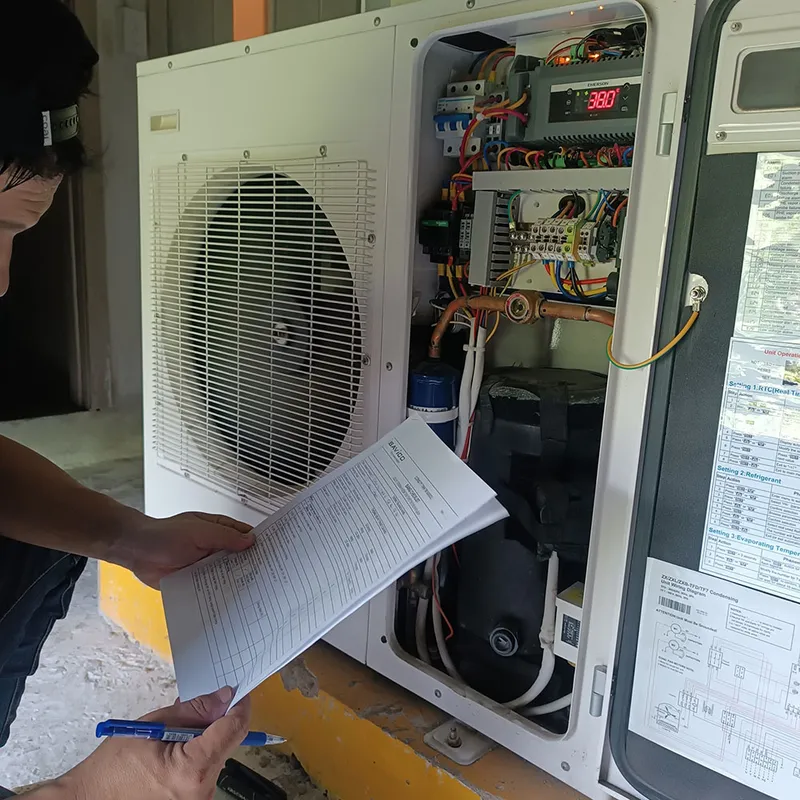 Sản phẩm z4183322948406_199294087718d5d8e038ab6cd8ac3547 — Công Ty TNHH Thương Mại Kỹ Thuật Savico — MST 0315918058