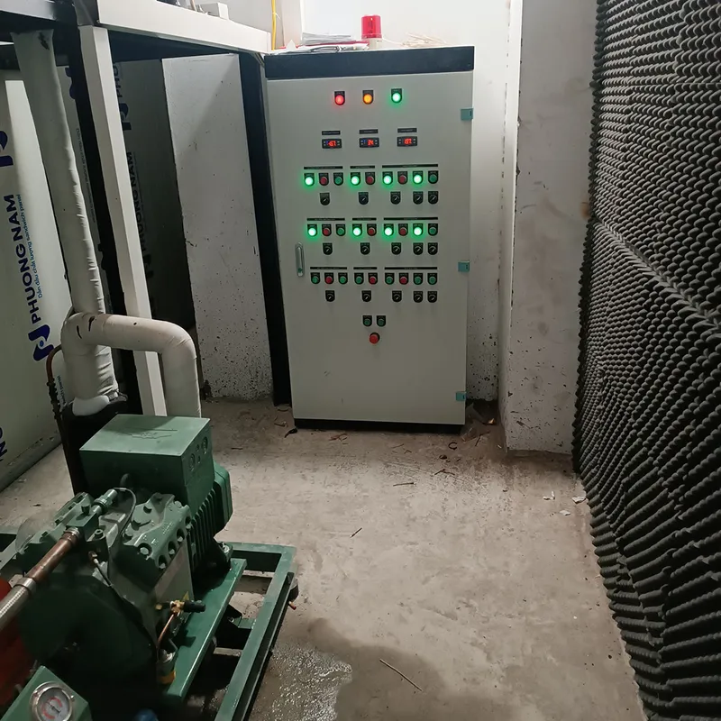 Sản phẩm z5487842641209_8ab3ed528911b11d5a250a4059c0a4d9 — Công Ty TNHH Thương Mại Kỹ Thuật Savico — MST 0315918058