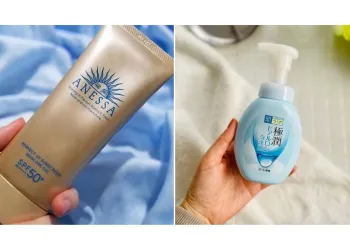 Phòng thí nghiệm Công Ty TNHH Tư Vấn An Toàn Thực Phẩm AZF #350 — MST 0315918890