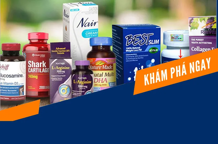 Sản phẩm Công bố thực phẩm chức năng — Công Ty TNHH Tư Vấn An Toàn Thực Phẩm AZF — MST 0315918890