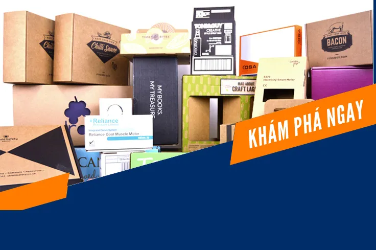 Sản phẩm công bố bao bì chứa đựng thực phẩm — Công Ty TNHH Tư Vấn An Toàn Thực Phẩm AZF — MST 0315918890