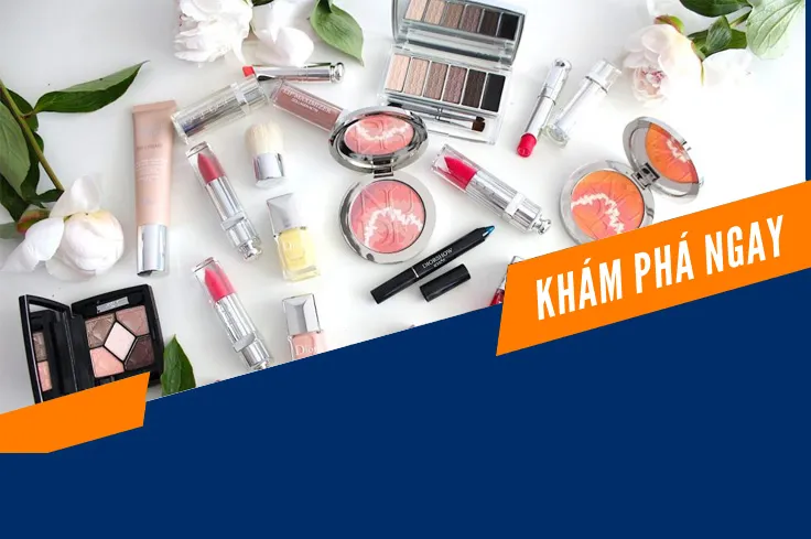 Sản phẩm công bố mỹ phẩm 1 — Công Ty TNHH Tư Vấn An Toàn Thực Phẩm AZF — MST 0315918890