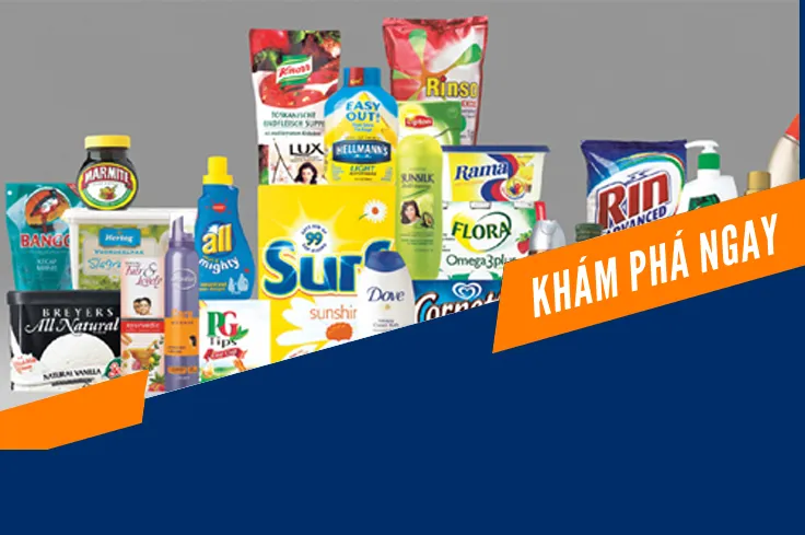 Sản phẩm công bố tiêu chuẩn cơ sở — Công Ty TNHH Tư Vấn An Toàn Thực Phẩm AZF — MST 0315918890