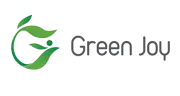 Sản phẩm green joy 180x96 — Công Ty TNHH Tư Vấn An Toàn Thực Phẩm AZF — MST 0315918890
