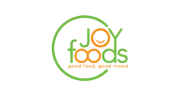 Sản phẩm joy food 180x96 — Công Ty TNHH Tư Vấn An Toàn Thực Phẩm AZF — MST 0315918890