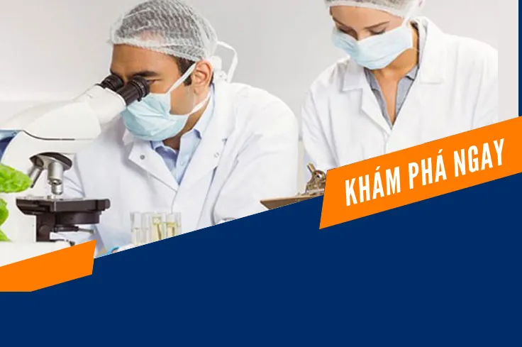 Sản phẩm kiểm nghiệm sản phẩm — Công Ty TNHH Tư Vấn An Toàn Thực Phẩm AZF — MST 0315918890