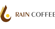 Sản phẩm rain cofe 1 180x96 — Công Ty TNHH Tư Vấn An Toàn Thực Phẩm AZF — MST 0315918890