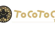 Sản phẩm tocotoco 180x96 — Công Ty TNHH Tư Vấn An Toàn Thực Phẩm AZF — MST 0315918890