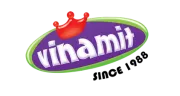 Sản phẩm vinamit 180x96 — Công Ty TNHH Tư Vấn An Toàn Thực Phẩm AZF — MST 0315918890