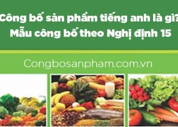 Sản phẩm ve sinh an toan thuc pham tieng anh la gi 350x250 — Công Ty TNHH Tư Vấn An Toàn Thực Phẩm AZF — MST 0315918890