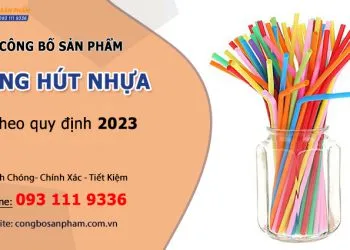 Sản phẩm ONG_HUT_NHUA 350x250 — Công Ty TNHH Tư Vấn An Toàn Thực Phẩm AZF — MST 0315918890