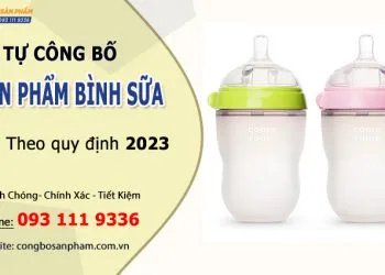 Sản phẩm BINH_SUA 350x250 — Công Ty TNHH Tư Vấn An Toàn Thực Phẩm AZF — MST 0315918890