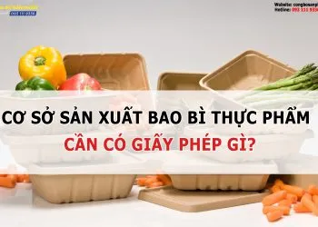Sản phẩm bao_bi_thuc_pham 350x250 — Công Ty TNHH Tư Vấn An Toàn Thực Phẩm AZF — MST 0315918890