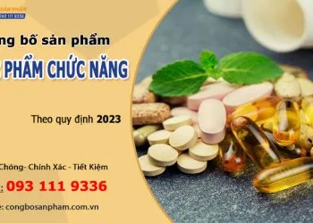 Sản phẩm THUC_PHAM_CHUC_NANG 350x250 — Công Ty TNHH Tư Vấn An Toàn Thực Phẩm AZF — MST 0315918890