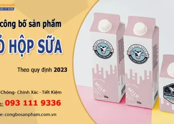 Sản phẩm VO_HOP_SUA 1 350x250 — Công Ty TNHH Tư Vấn An Toàn Thực Phẩm AZF — MST 0315918890