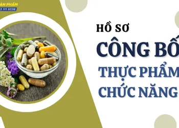 Sản phẩm YOUR 2 350x250 — Công Ty TNHH Tư Vấn An Toàn Thực Phẩm AZF — MST 0315918890