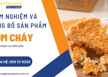 Sản phẩm tu cong bo 3 350x250 — Công Ty TNHH Tư Vấn An Toàn Thực Phẩm AZF — MST 0315918890