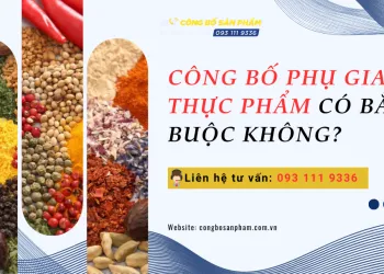 Sản phẩm cong bo chat luong ca phe 3 350x250 — Công Ty TNHH Tư Vấn An Toàn Thực Phẩm AZF — MST 0315918890