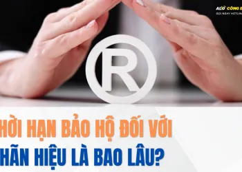 Sản phẩm Thoi han bao ho doi voi nhan hieu la bao lau 350x250 — Công Ty TNHH Tư Vấn An Toàn Thực Phẩm AZF — MST 0315918890
