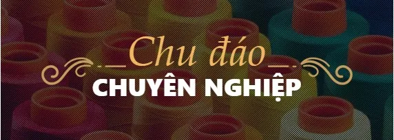 Sản phẩm a5c1c7c528efcab193fe — Công Ty Cổ Phần Sản Xuất Thương Mại Và Xuất Nhập Khẩu Yes — MST 0315920579