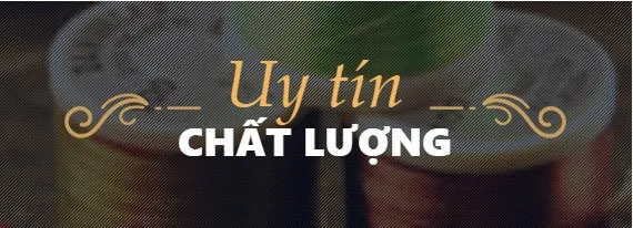 Sản phẩm f06866a1888b6ad5339a 1 — Công Ty Cổ Phần Sản Xuất Thương Mại Và Xuất Nhập Khẩu Yes — MST 0315920579