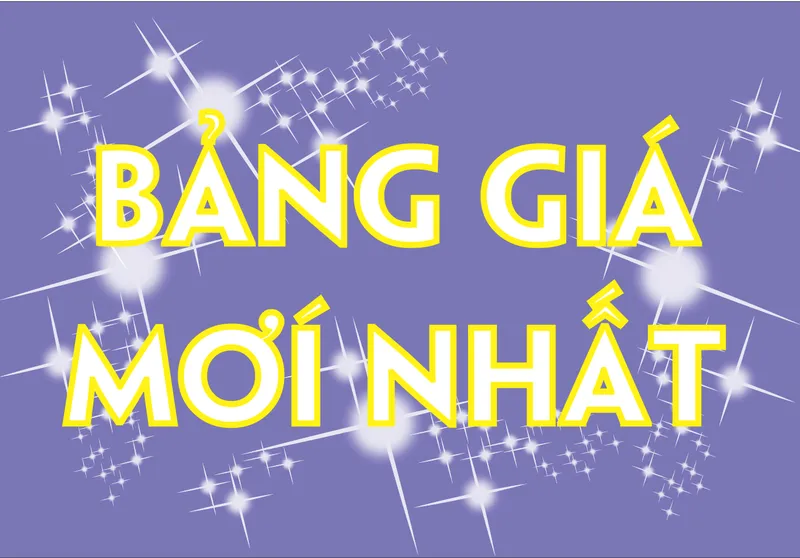Sản phẩm bang gia ao thun — Công Ty Cổ Phần Sản Xuất Thương Mại Và Xuất Nhập Khẩu Yes — MST 0315920579