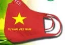 Sản phẩm 2 130x90 — Công Ty Cổ Phần Sản Xuất Thương Mại Và Xuất Nhập Khẩu Yes — MST 0315920579