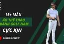 Sản phẩm ao the thao nam danh golf 16 130x90 — Công Ty Cổ Phần Sản Xuất Thương Mại Và Xuất Nhập Khẩu Yes — MST 0315920579