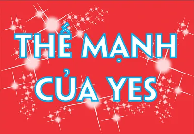 Sản phẩm the manh cua yes — Công Ty Cổ Phần Sản Xuất Thương Mại Và Xuất Nhập Khẩu Yes — MST 0315920579