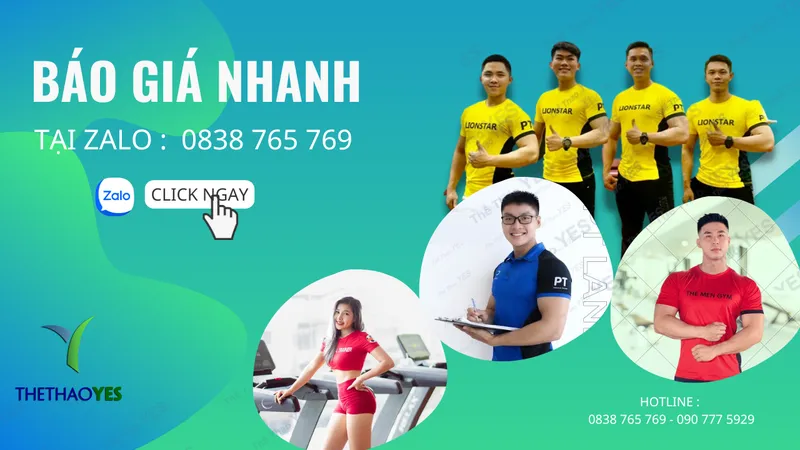 Sản phẩm DONG PHUC PT — Công Ty Cổ Phần Sản Xuất Thương Mại Và Xuất Nhập Khẩu Yes — MST 0315920579