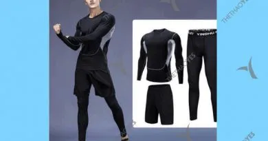 Sản phẩm mau quan ao tap ems gym 1 390x205 — Công Ty Cổ Phần Sản Xuất Thương Mại Và Xuất Nhập Khẩu Yes — MST 0315920579