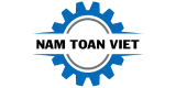 Logo Công Ty TNHH Thương Mại Xuất Nhập Khẩu Nam Toàn Việt