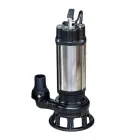 Sản phẩm may bom chim nuoc thai 2hp rymaru ry cr1500w 1755918388 — Công Ty TNHH Thương Mại Xuất Nhập Khẩu Nam Toàn Việt — MST 0315923185
